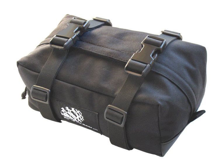 photo of Large Fender bag