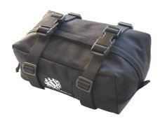 thumbnail of Large Fender bag