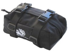 thumbnail of Regular Fender bag